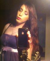 621097798: Transexual en Sevilla