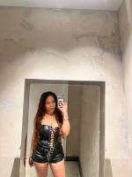 611293280: Chica busca chico en Vizcaya