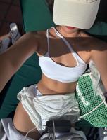 613309215: Chica busca chico en Almería