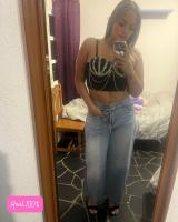 678943918: Chica busca chico en Badajoz