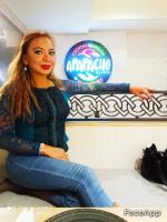 603132977: Transexual en Asturias