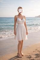 655525163: Chica busca chico en Almería