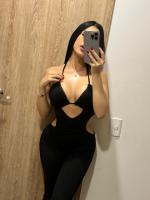 605661860: Chica busca chico en Las Palmas