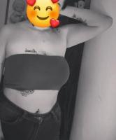 642792565: Chica busca chico en Ciudad Real