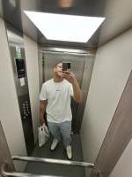 624928835: Chico busca chica en Navarra