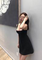 614953970: Chica busca chico en Navarra