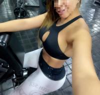 640365238: Virtual en Madrid