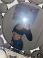 661060932: Chica busca chico en Alicante