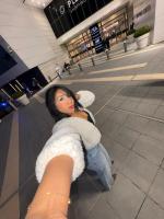 653648043: Chica busca chico en Tenerife