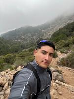 664407620: Chico busca chica en Valencia