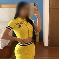 637588639: Chica busca chico en Lugo