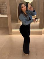 641714494: Chica busca chico en Valladolid