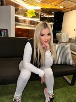 682180510: Chica busca chico en Gerona