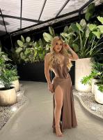 682180510: Chica busca chico en Gerona