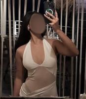 613309215: Chica busca chico en Almería