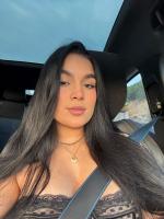 647982133: Chica busca chico en Valencia