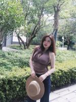 677005696: Chica busca chico en Mallorca