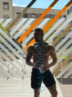 614606995: Chico busca chica en Mallorca