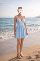 655525163: Chica busca chico en Almería