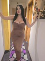 676463299: Chica busca chico en Pontevedra