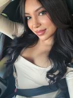 687278234: Transexual en Guipúzcoa