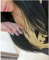 600569047: Chica busca chico en Málaga