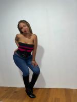 613748477: Chica busca chico en Asturias