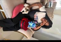 647672826: Travesti en Barcelona