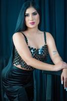 673787455: Chica busca chico en Málaga