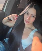 620186944: Chica busca chico en Madrid