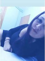 641833006: Chica busca chico en Albacete