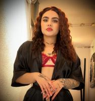 672059552: Chica busca chico en Alicante