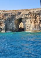 678703641: Chica busca chico en Madrid