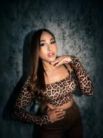 613806488: Transexual en Tenerife