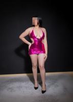 657420745: Chica busca chico en La Coruña