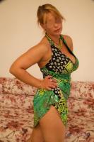 693677594: Chica busca chico en Tarragona