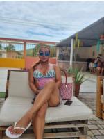 612273192: Transexual en Granada