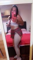 603801864: Chica busca chico en Cantabria