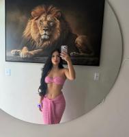 613831654: Chica busca chico en Cádiz