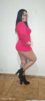 643298248: Chica busca chico en Gerona