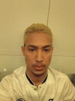 647677607: Chico busca chica en Málaga