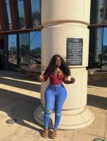 624244428: Chica busca chico en Madrid