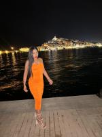 602516369: Chica busca chico en Cádiz