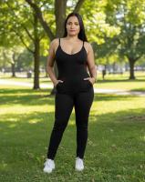 614924817: Chica busca chico en Castellón