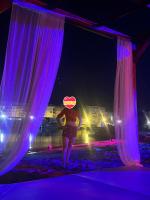 603746821: Chica busca chico en Valencia