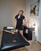 603165690: Chica busca chico en Madrid