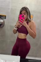 623323914: Chica busca chico en Valladolid