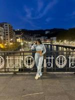 742041917: Chica busca chico en Castellón