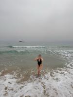 634391059: Chica busca chico en Málaga