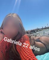 650636341: Chica busca chico en Toledo